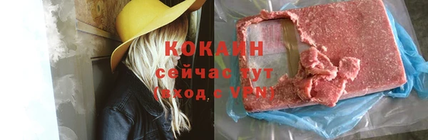 стаф Сафоново