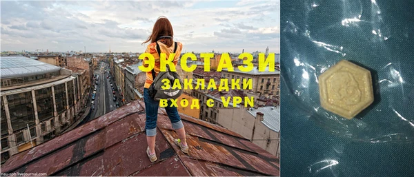 стафф Россошь