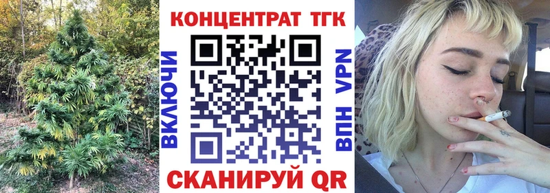 Купить закладки  Спас-Деменск  Дистиллят ТГК Wax 